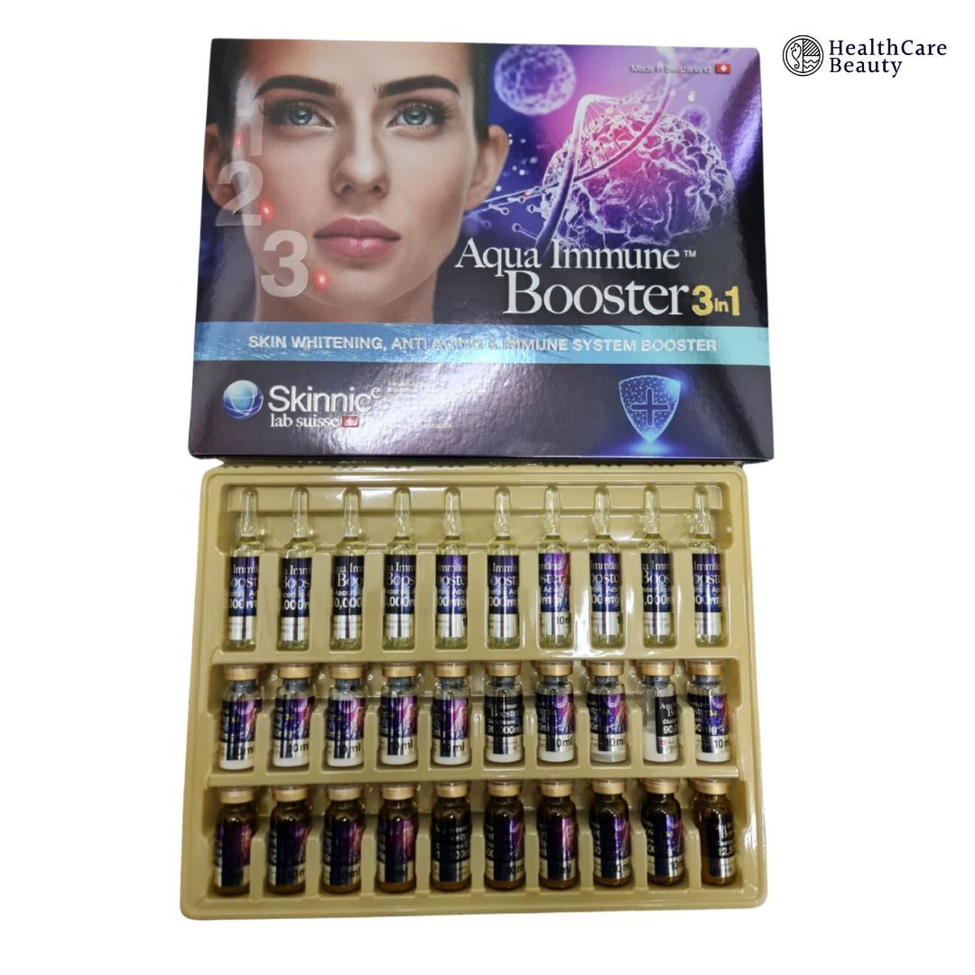 aqua skin glutathione injection price Aqua Skin Veniscy 138 Glutathione Injecion - Age Group: Adult at 9800.00  INR in Delhi main image 1